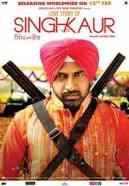 Singh vs. Kaur 2013 full movie download